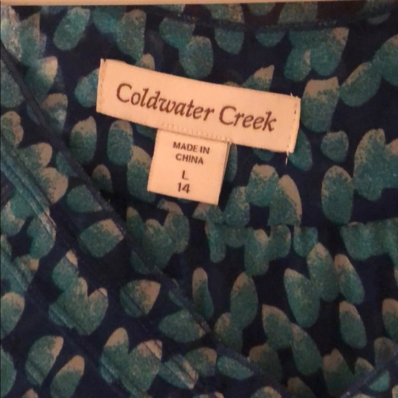 Top - Picture 2 of 2